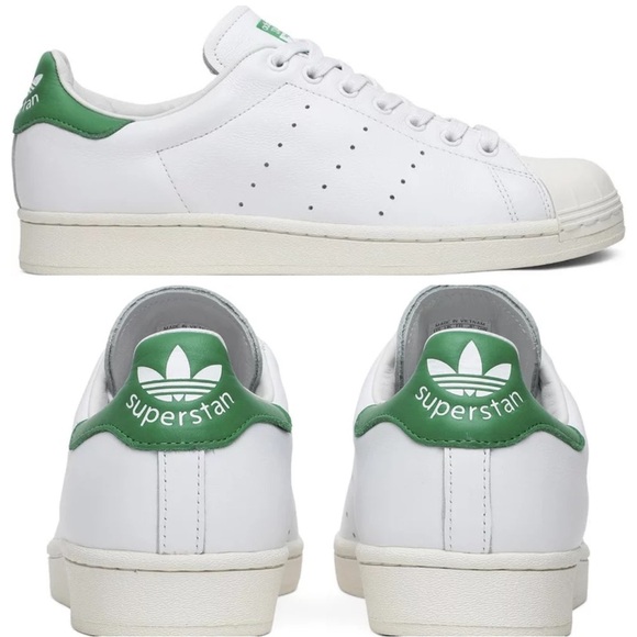 adidas gazelle silver green womens adidas Originals
